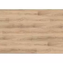 Ламинат Wineo