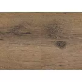 Ламинат Wineo