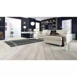 Ламинат Wineo