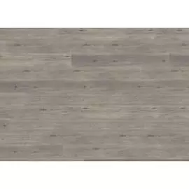 Ламинат Wineo