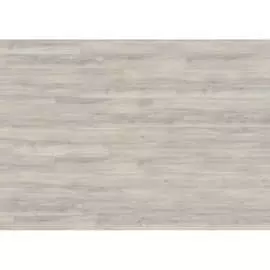 Ламинат Wineo