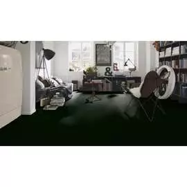 Ламинат Wineo