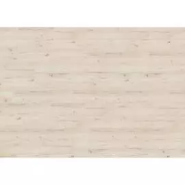 Ламинат Wineo