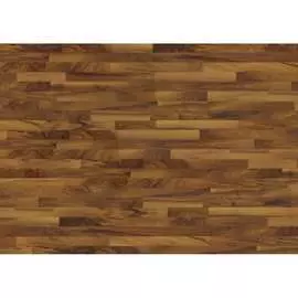 Ламинат Wineo