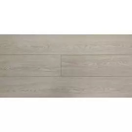 Ламинат Wineo