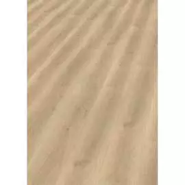 Ламинат Wineo