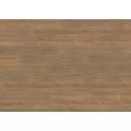 Ламинат Wineo