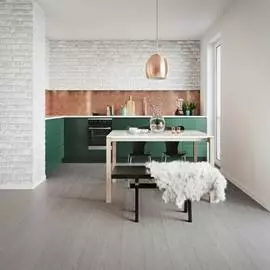 Ламинат Wineo