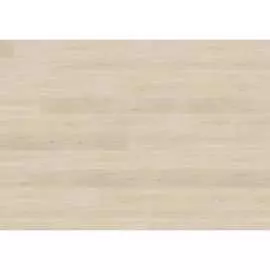 Ламинат Wineo