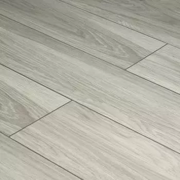 Ламинат WOODSTYLE Vega 9528 Дуб Кантонам