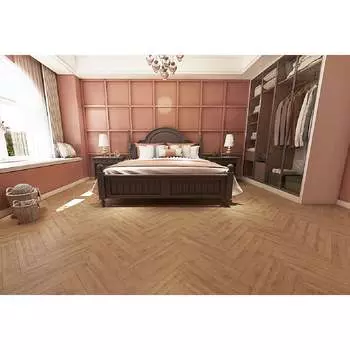 Ламинат WOODSTYLE Arrow 108 Дуб Кивер