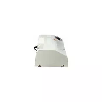Ламинатор BRAUBERG FGK 320 531351