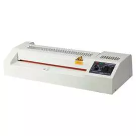 Ламинатор BRAUBERG FGK-230 531970