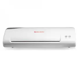 Ламинатор BRAUBERG L65 531352