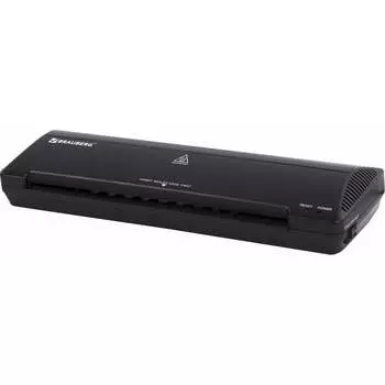 Ламинатор BRAUBERG Nano Plus 532625