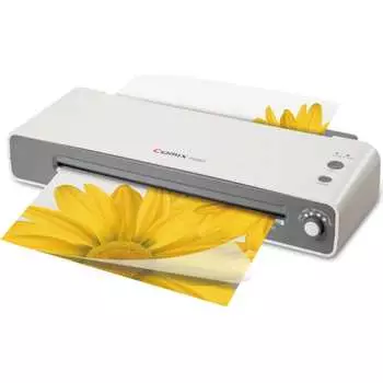 Ламинатор COMIX F9062