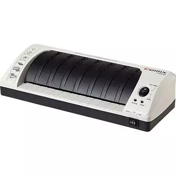 Ламинатор COMIX F9050-CO60