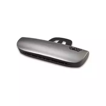 Ламинатор COMIX F6301-CO60