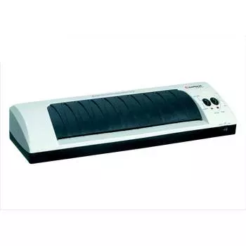 Ламинатор COMIX F9052-CO60