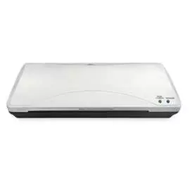 Ламинатор ГЕЛЕОС ЛМА3 БС