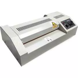 Ламинатор ГЕЛЕОС FGK-320