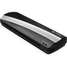 Ламинатор ГЕЛЕОС