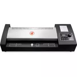 Ламинатор ГЕЛЕОС