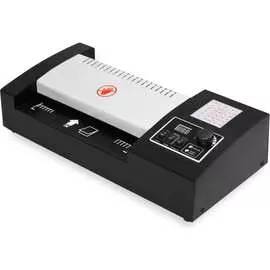 Ламинатор ГЕЛЕОС