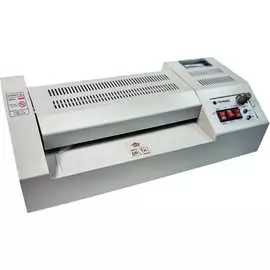 Ламинатор ГЕЛЕОС ЛМ_А4Про