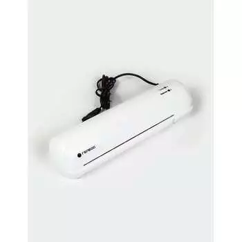 Ламинатор ГЕЛЕОС ЛМ A4 Мини