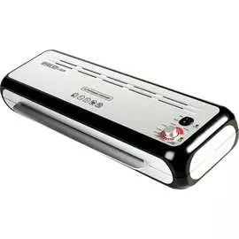 Ламинатор Office Kit L3225