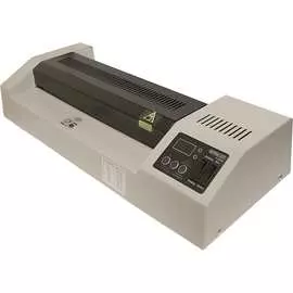 Ламинатор Office Kit L3350