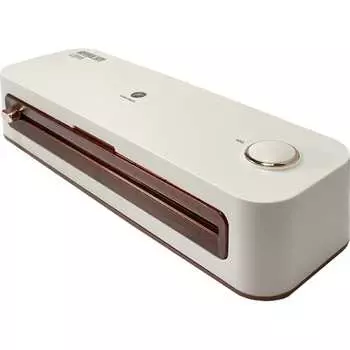 Ламинатор Office Kit L2315