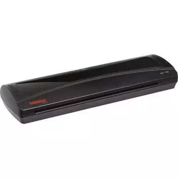 Ламинатор ProMega office ol-380 769612