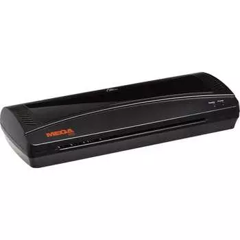 Ламинатор ProMega office ol-280 769611