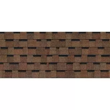 Ламинированная черепица DOCKE PIE DRAGON EUROPA ZRLU-1172