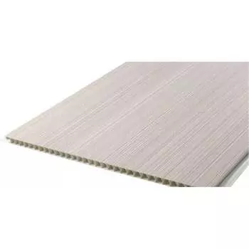 Ламинированная панель FINEBER