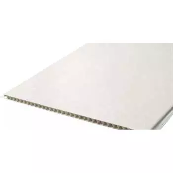 Ламинированная панель FINEBER