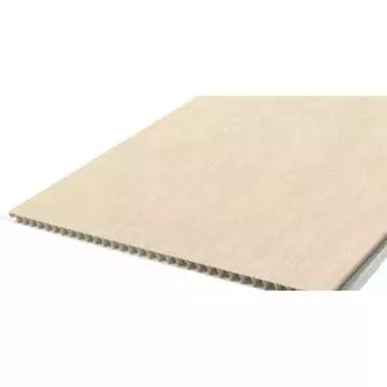 Ламинированная панель FINEBER