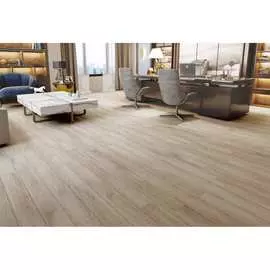 Ламинированные полы Joss Beaumont