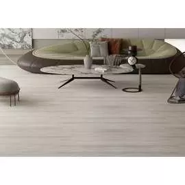 Ламинированные полы Joss Beaumont