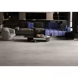 Ламинированные полы Joss Beaumont