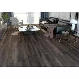 Ламинированные полы Joss Beaumont