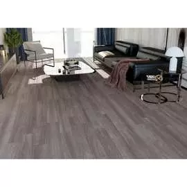 Ламинированные полы Joss Beaumont