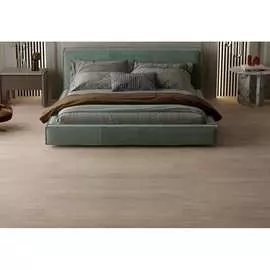 Ламинированные полы Joss Beaumont