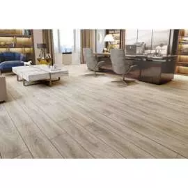 Ламинированные полы Joss Beaumont