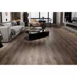 Ламинированные полы Joss Beaumont