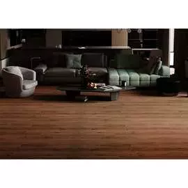 Ламинированные полы Joss Beaumont