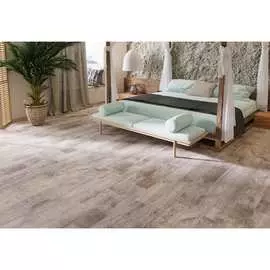 Ламинированные полы Joss Beaumont