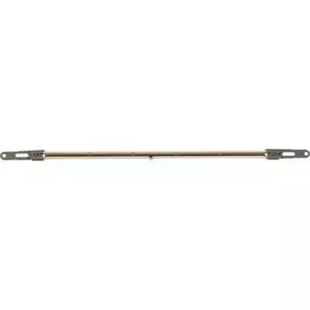 Лампа для сушек WDK-4CM,1W,2H WIEDERKRAFT WDK-L6